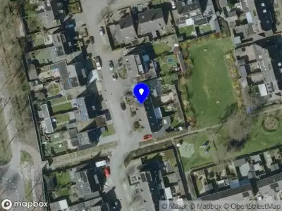 Nieuw bedrijf Ases Bouw