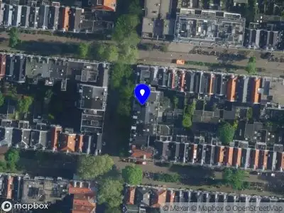 EJSmith Services Amsterdam