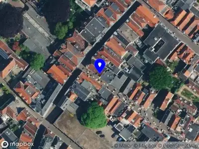 DeKroon StucDesign Deventer