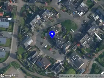 Nieuw bedrijf Jootjes taarten kadootjes