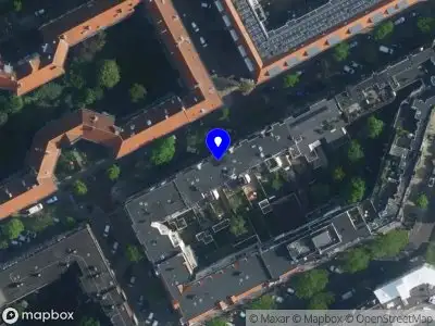 Stichting HeenenWeer Oost Amsterdam