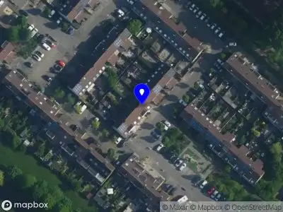 Marsa Multidiensten Hoofddorp