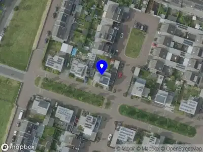 Redd Legal B.V. Herten