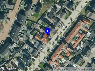 Dirkjesbloemen Wekerom