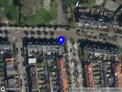 Nieuw bedrijf Meaning to Live