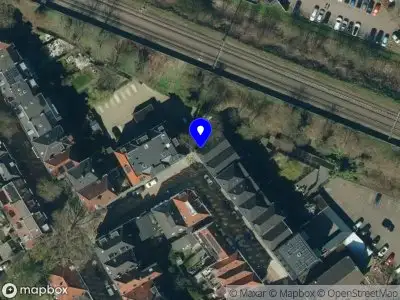 Forta HR & Office Solutions Arnhem