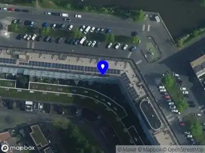 Beautaire Amsterdam
