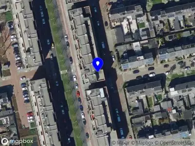 Ahllam zorg Spijkenisse
