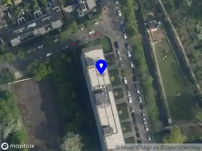 Nieuw bedrijf Chens Furry Friends