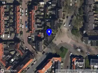 Beauty studio Be happy