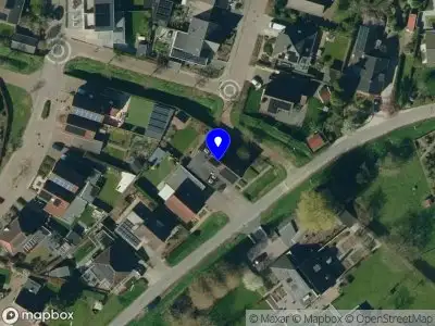 Hans Brom Beheer B.V. Doornenburg