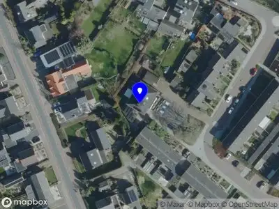 RH training, coaching en begeleiding