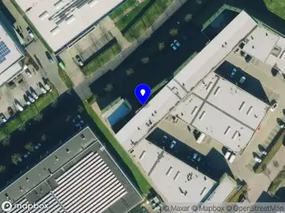 FlowRise Products Zwolle