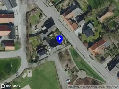 Luc Trading Groeningen