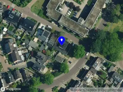 DvL Restauraties, Engineering & Service Holten