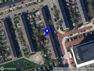 Nieuw bedrijf Princess Boutique Groningen