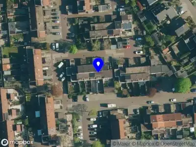 Kujtim Ademi Winterswijk