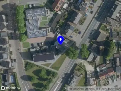 Nieuw bedrijf YA Coach & Care