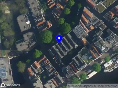 Melle Vrienten Muziek Amsterdam