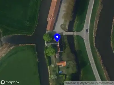 Uitgepolderd Schermerhorn