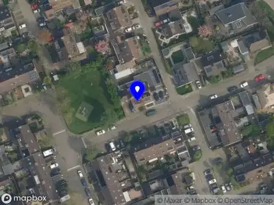 3D Techniek Holding B.V.