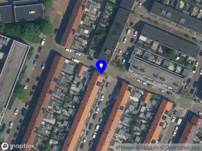 De Haarlemse sloper Haarlem
