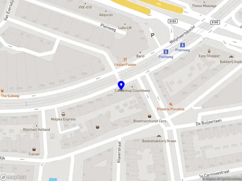 Nieuw bedrijf LivingMyFreedom