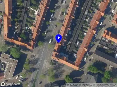 Aannemersbedrijf Driebouw Utrecht