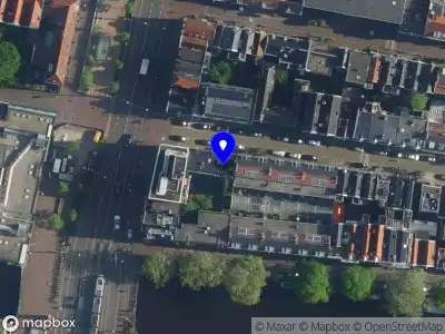AJ Capital B.V. Amsterdam