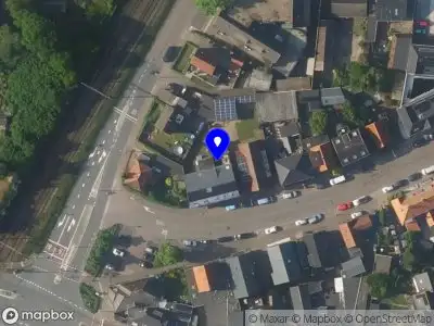 Nieuw bedrijf MG Beauty B.V.