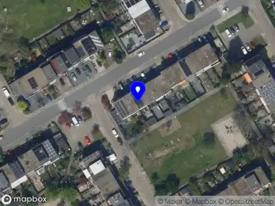 Van Steijn Management B.V.