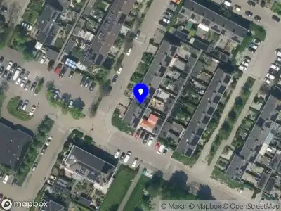 Nieuw bedrijf Duurzame Energietechniek B.V.