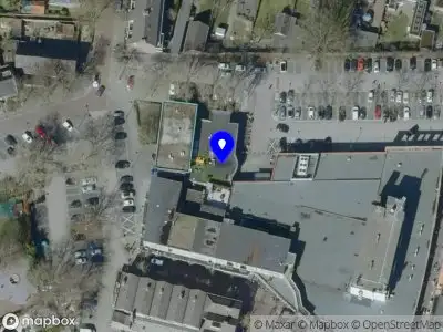 Reversion Research B.V.