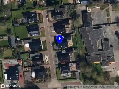 Raesch Technologies B.V. Scheemda