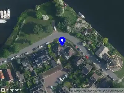 AwakenedWomen B.V. Weesp