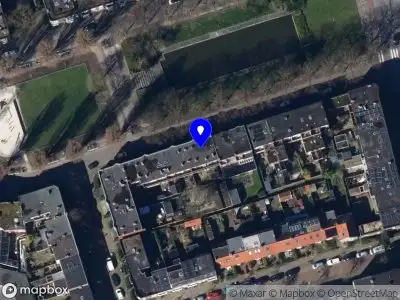 Nieuw bedrijf Van der Leij Media & Education