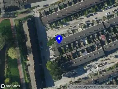 Marrakech Activiteiten B.V. Alkmaar