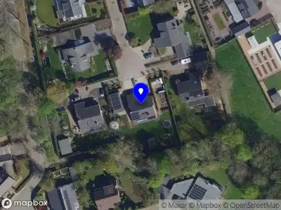 Verschure Interim & Advies