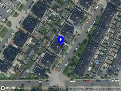 Timmerbedrijf N. Luntz