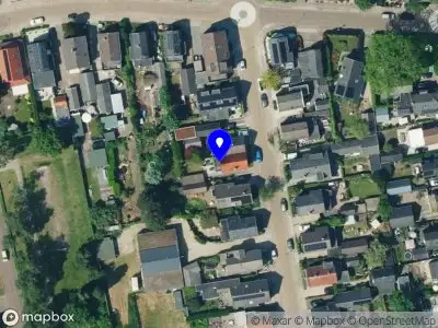 BontotBlauw Apeldoorn
