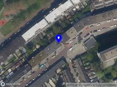 Tsiplak92 Rotterdam