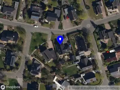 Diensten van Dave Hoogezand