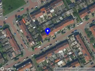 JTH Security Velsen-Noord