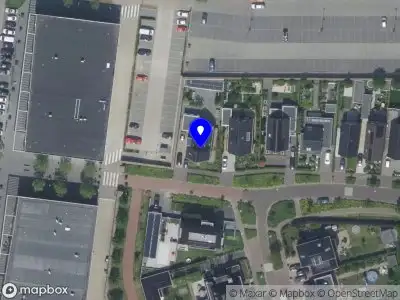 Banketbakkerij van Diesen