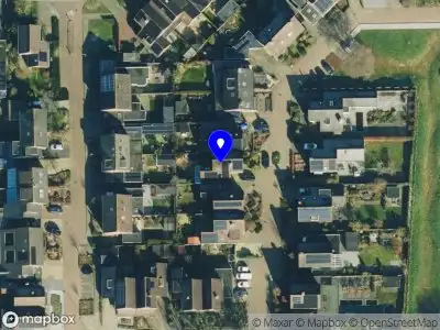 Nieuw bedrijf Nederware International Co