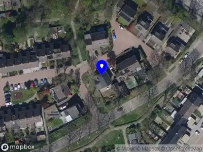 323Infra B.V. Etten-Leur