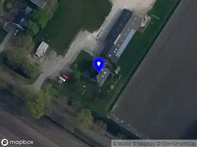 Transportbedrijf Kiers Smilde