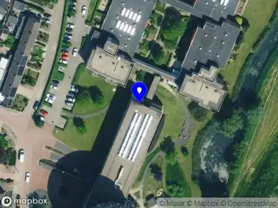 Nieuw bedrijf Lokei Betonwerken