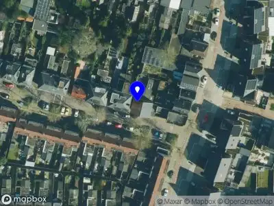 OptiPeak Enschede