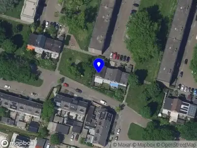 Nieuw bedrijf Sunflowerandcrochet